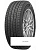 Каталог Headway 265/70 r17 HR805 115T от магазина Шинторг